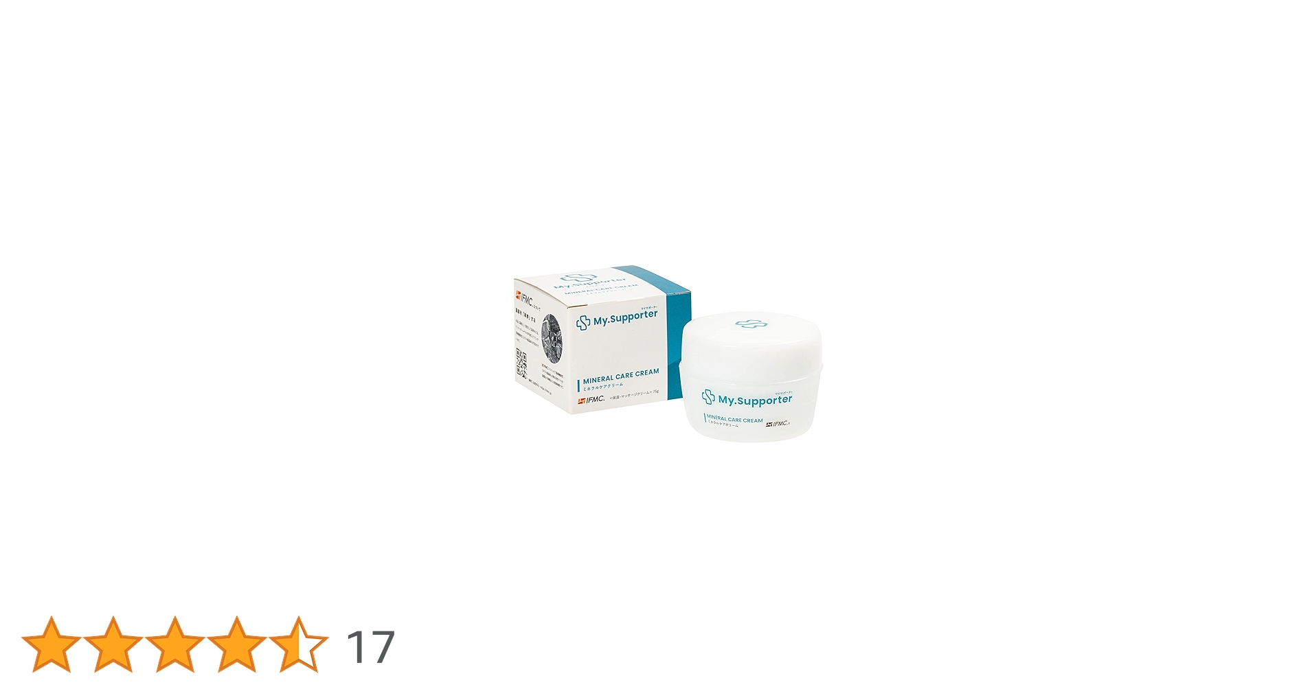 61uauX7E+uL.jpg_BO30,255,255,